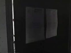 Student hostel staircase-sex