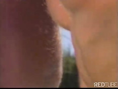 Sexy pool boys duties