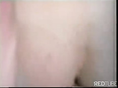 Homosexuals playing the best game