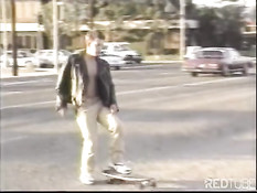 Boys love to suck and fuck