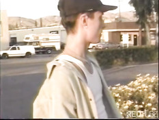 Boys love to suck and fuck