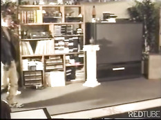 Boys love to suck and fuck