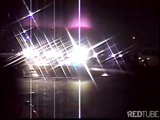 Horny gays in hot action