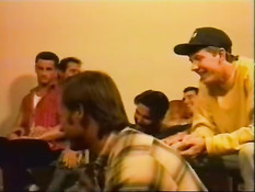 Collection of hot homosexual stuff