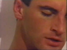 Collection of hot homosexual stuff