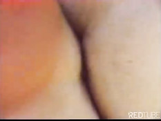 Hot guys in free nature