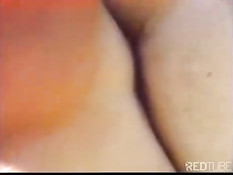 Hot guys in free nature