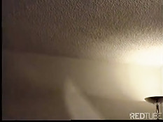 Threesome the gay way