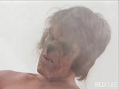 Nightmare homosexuals