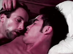 Solutions to road rage