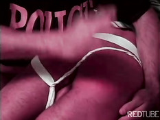 Solutions to road rage