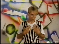 Gays sucking and fucking