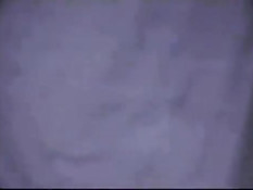 Casper treating his dick