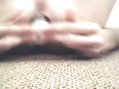 Get off your clothes