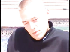 Spring vacation and solo