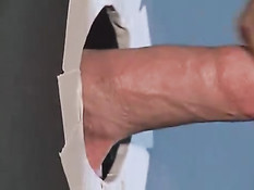 Cockpride homosexuals