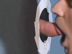 Cockpride homosexuals