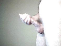 Nice fleshlight cumshot