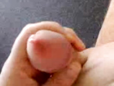 Spy masturbating Marketa