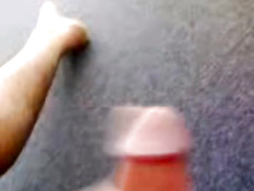 Spy masturbating Marketa