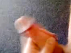 Spy masturbating Marketa