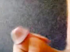 Spy masturbating Marketa