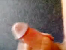 Spy masturbating Marketa