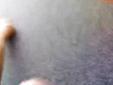 Spy masturbating Marketa