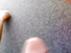 Spy masturbating Marketa