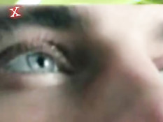 Blondie is a damn pretty babe