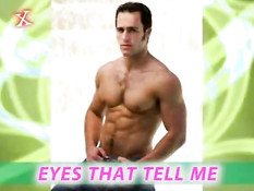 Blondie is a damn pretty babe