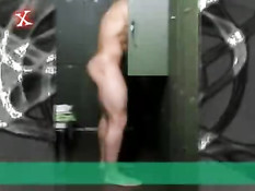 Blondie is a damn pretty babe