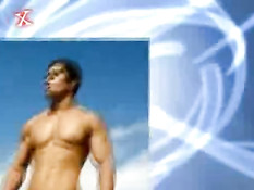 Blondie is a damn pretty babe