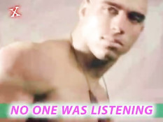 Blondie is a damn pretty babe