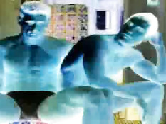 O amore o poder  - Rosana