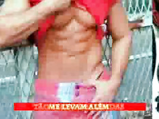 O amore o poder  - Rosana