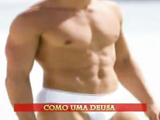 O amore o poder  - Rosana