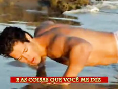 O amore o poder  - Rosana