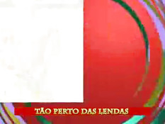 O amore o poder  - Rosana