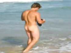 O amore o poder  - Rosana