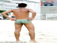 O amore o poder  - Rosana