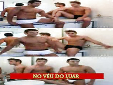 O amore o poder  - Rosana