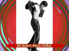 O amore o poder  - Rosana