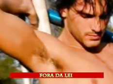 O amore o poder  - Rosana