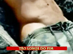 O amore o poder  - Rosana