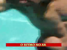 O amore o poder  - Rosana