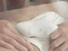 Madonna  - Justify my love