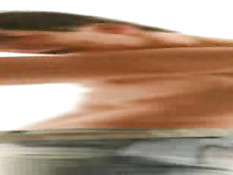 Madonna  - Justify my love