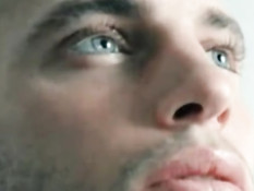 Madonna  - Justify my love