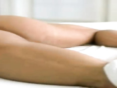 Madonna  - Justify my love